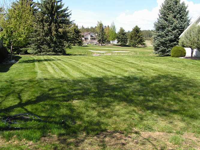 211 Bridger Dr Bigfork, MT 59911