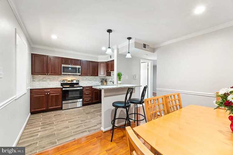 236 Shenandoah St SE Leesburg, VA 20175