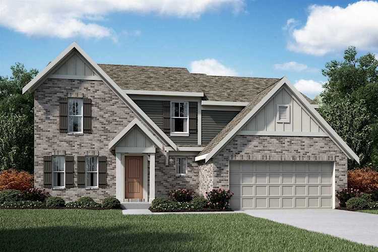 1276 Parkside Dr Alexandria, KY 41001 | MLS 547726 Photo 1