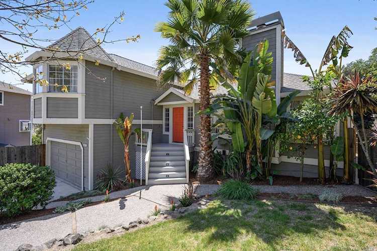1127 Highland Drive Novato, CA 94949