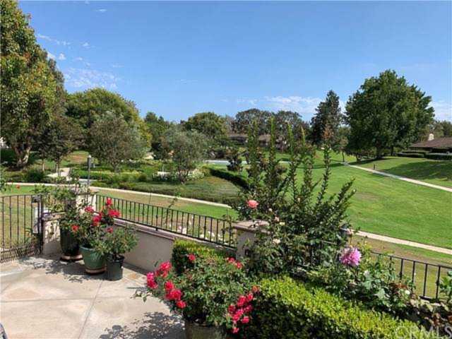 2142 Vista Dorado Newport Beach, CA 92660