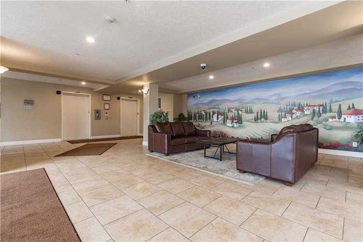 10221 Tuscany Blvd NW #1212 Calgary, AB T3L 0A3