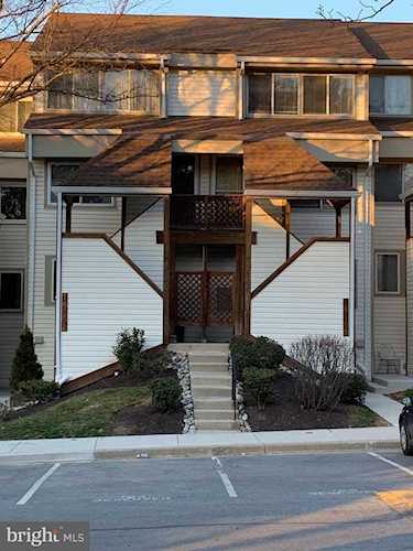 18166 Windsor Hill Dr #207B Olney, MD 20832