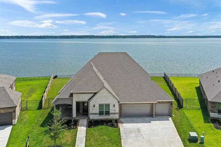 8726 San Juanico Houston, TX 77044