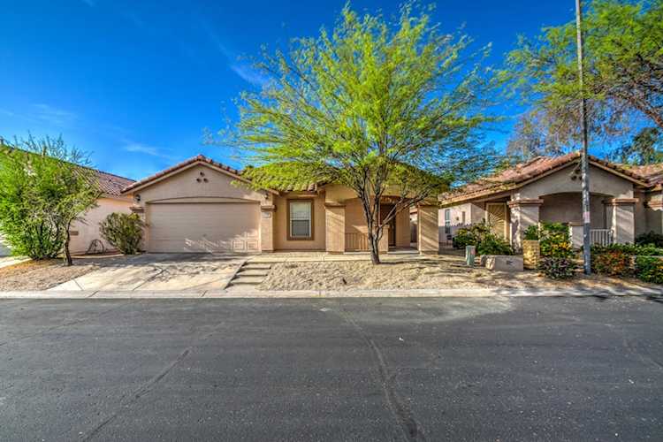 8948 E Arizona Park Place Scottsdale, AZ 85260