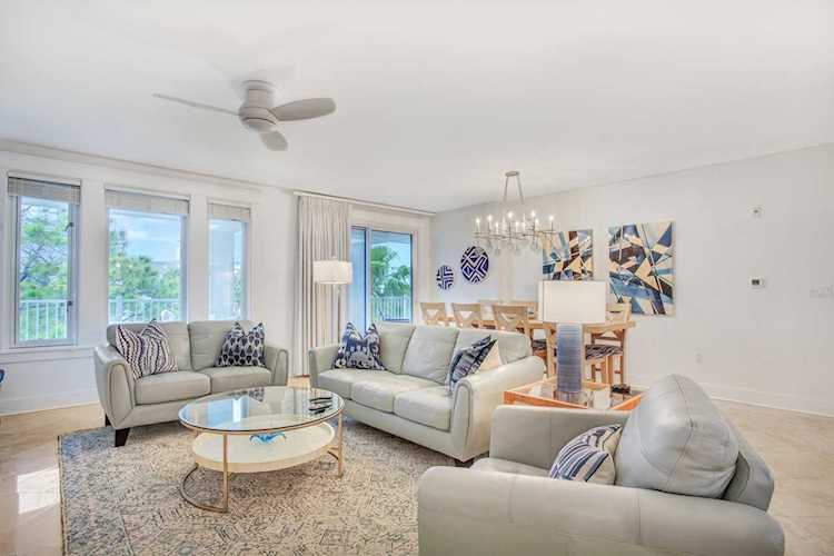 9600 Grand Sandestin Boulevard #3518 Miramar Beach, FL 32550
