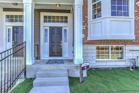 4306 Monroe Lot#1.05 Ave Naperville, IL 60564