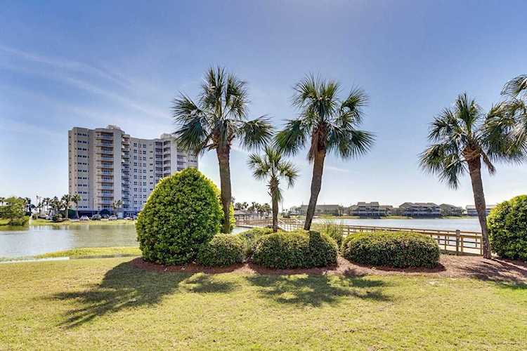 122 Stewart Lake Cv #UNIT 186 Miramar Beach, FL 32550