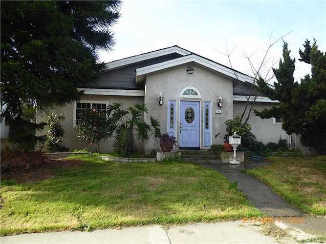 3342 Artesia Blvd Torrance, CA 90504