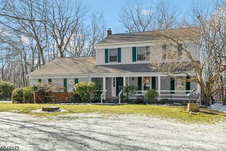63 Skyline Drive Sparta Twp., NJ 07871 | MLS 3686182 Photo 1