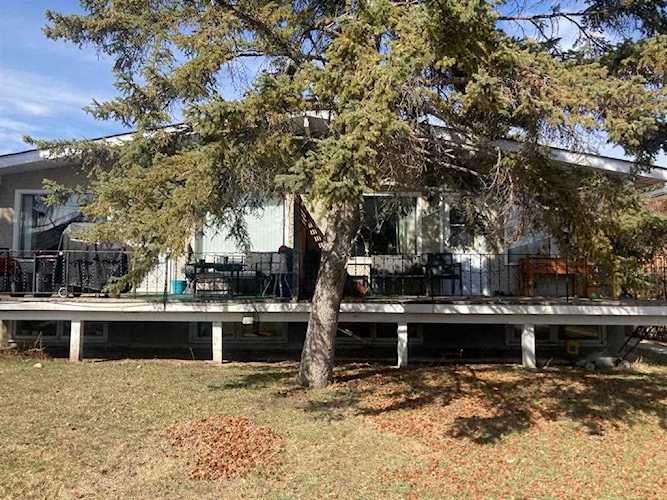 3914 12 Ave SW Calgary, AB T3C 0S8
