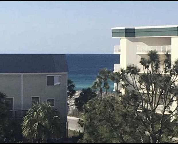 145 Beachfront Trail #303A Santa Rosa Beach, FL 32459