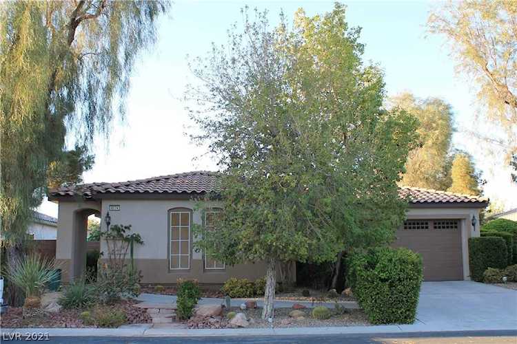 6174 Denton Ranch Rd Las Vegas, NV 89131