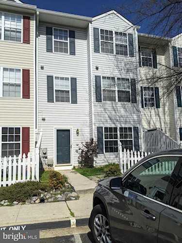 60D Amberstone Ct Annapolis, MD 21403