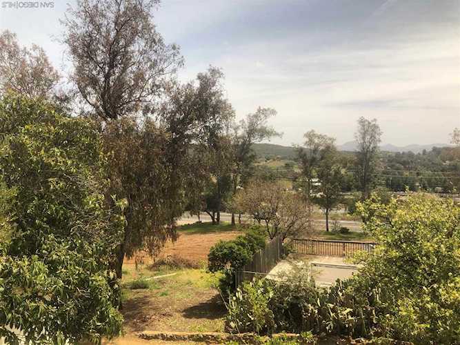 3962 Willows Rd Alpine, CA 91901