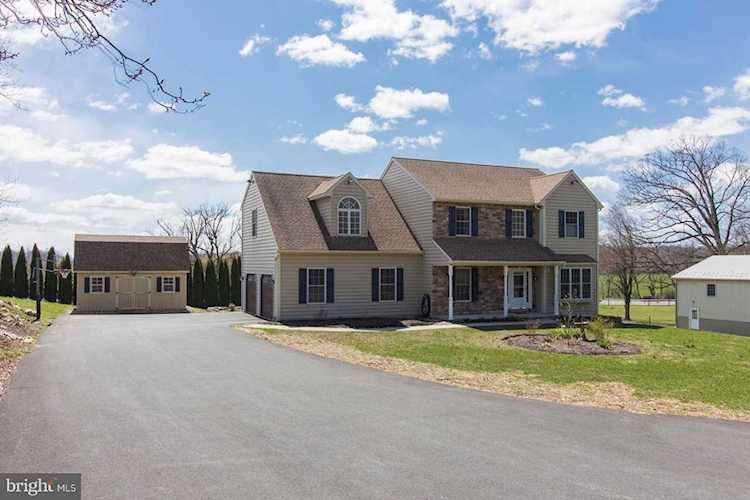 993 W Kings Hwy Coatesville, PA 19320