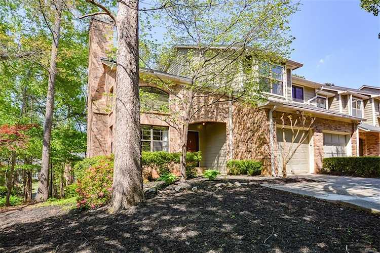 659 Granby Hill Place Alpharetta, GA 30022