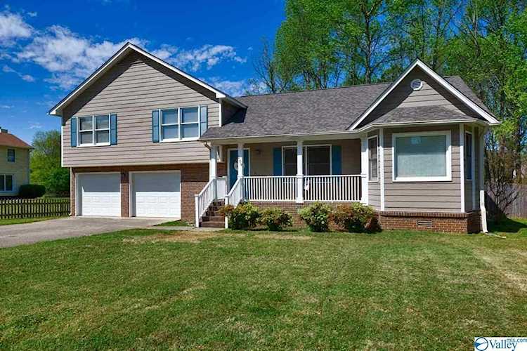 109 Westminister Way Madison, AL 35758