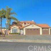 41325 Magnolia Street Murrieta, CA 92562