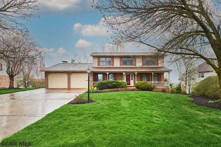 1761 Cambridge Drive State College, PA 16803 | home for sale | KBB Photo 1
