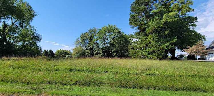 LOT 29 Waters Edge Penhook, VA 24137