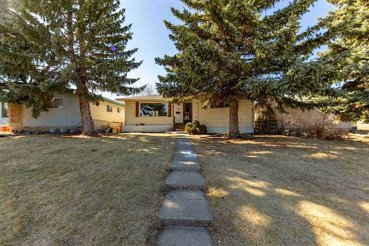 13312 115 Street NW Edmonton, AB T5E 5G6