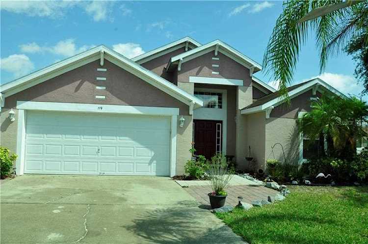 119 Argyle Gate Loop Rd Dundee, FL 33838