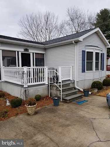17290 Pine Water Dr Lewes, DE 19958