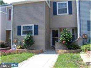 5058 Winfield Ct Bensalem, PA 19020 | MLS PABU523472 Photo 1
