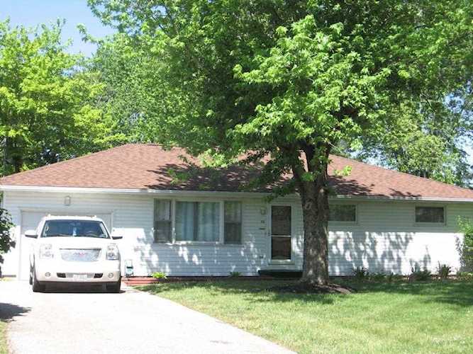 55 N Grener Avenue Columbus, OH 43228 | MLS 221011828 Photo 1