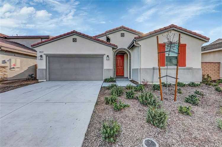 30171 Honor Ct Menifee, CA 92584
