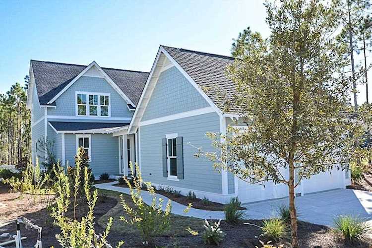 103 Jack Knife Drive Watersound, FL 32461