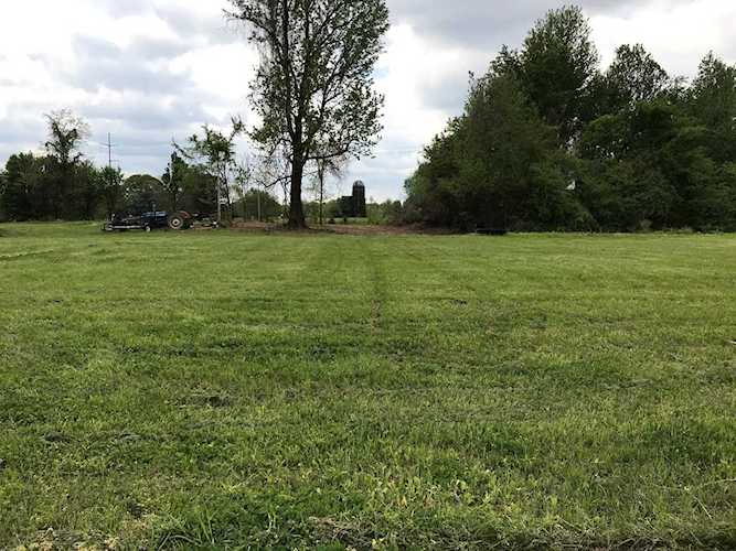 5 Wiseman Dr Olive Branch, MS 38654