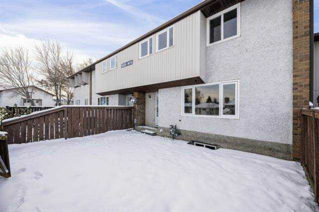 # 3 14320 80 Street Edmonton, AB T5C 1L6