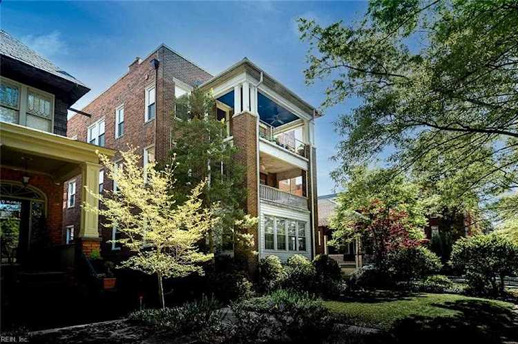 1022 Westover Ave #3 Norfolk, VA 23507