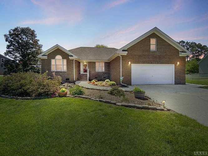 143 North Point Blvd Moyock, NC 27958
