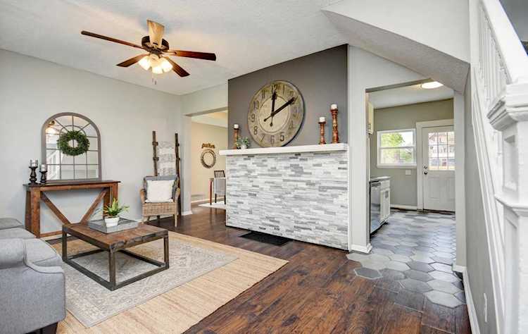 875 Oakwood Avenue Columbus, OH 43206