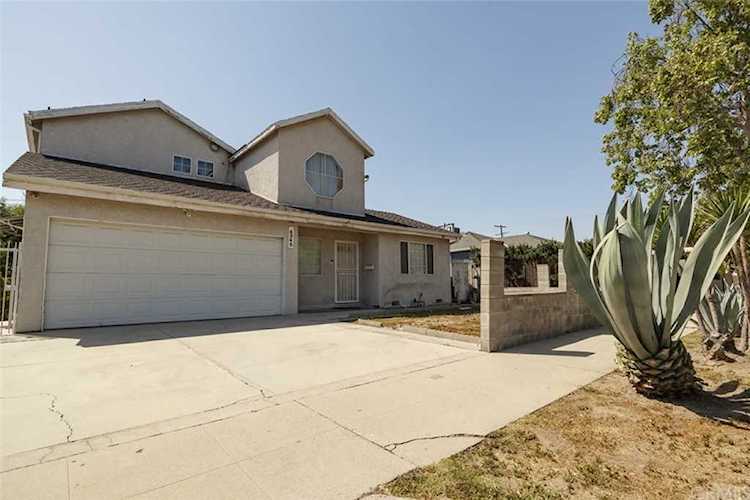 6543 Whitsett Ave North Hollywood, CA 91606