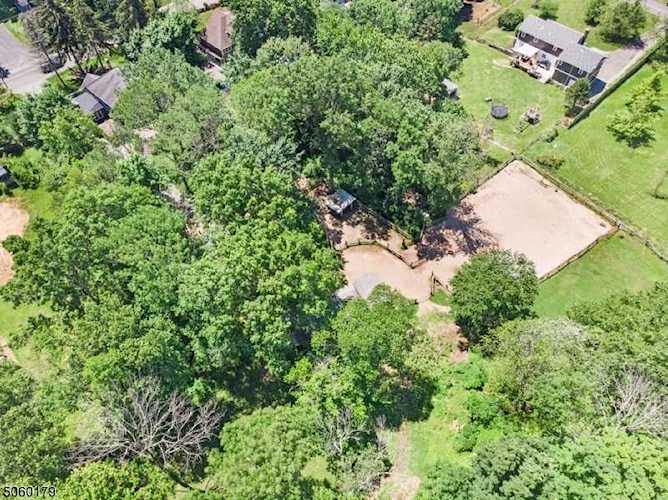 60 Woodland Rd Mendham Twp., NJ 07945