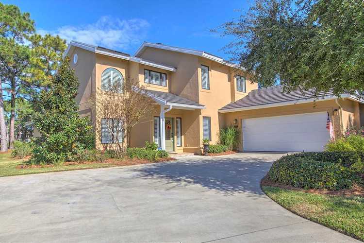 8809 Saint Andrews Drive Miramar Beach, FL 32550