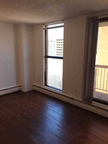108 3 Ave SW #709 Calgary, AB T2P 0E7