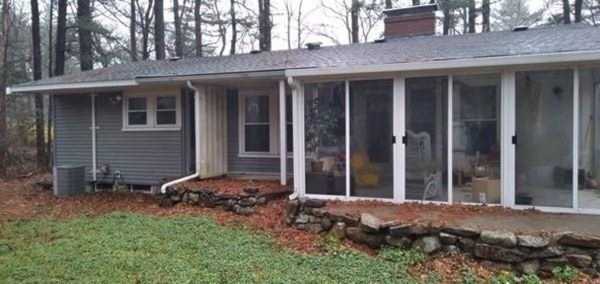 258 Union St Hanover, MA 02339