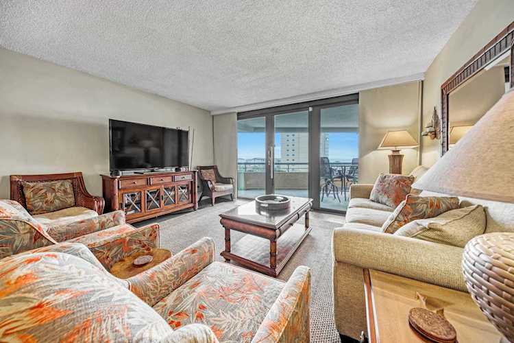 291 Scenic Gulf Drive #UNIT 600 Miramar Beach, FL 32550