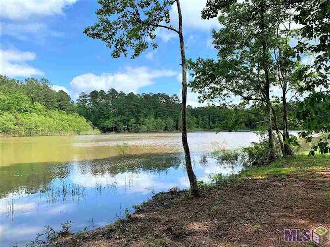 4747 Old Liberty Rd Clinton, LA 70722