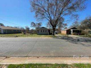 2712 Marney Ave Charlotte, NC 28205 | MLS 3716259 Photo 1