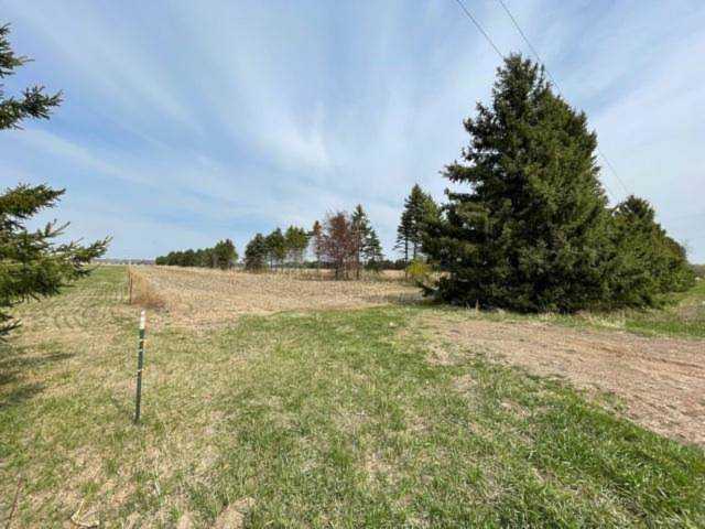 11XXX Mayberry Trail N Scandia, MN 55073