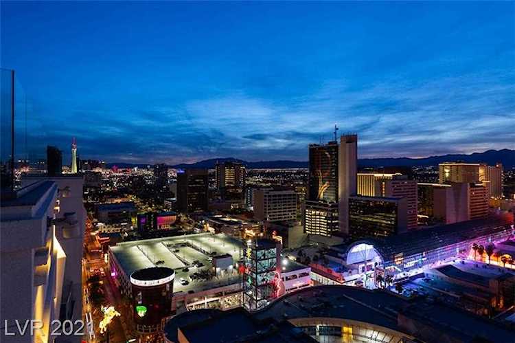 150 Las Vegas Blvd #2504 Las Vegas, NV 89101