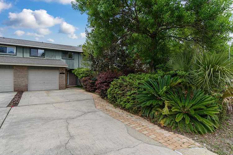 1821 Valparaiso Boulevard Niceville, FL 32578