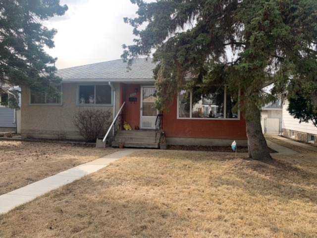 7036 81 Street Edmonton, AB T6C 2T4