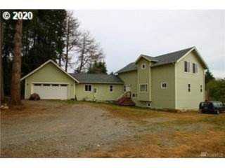 We Know Vashon | 23920 SW 51 Ln, Vashon, WA, 98070 Photo 1